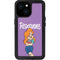 Disney Roxane iPhone 15 Waterproof Case